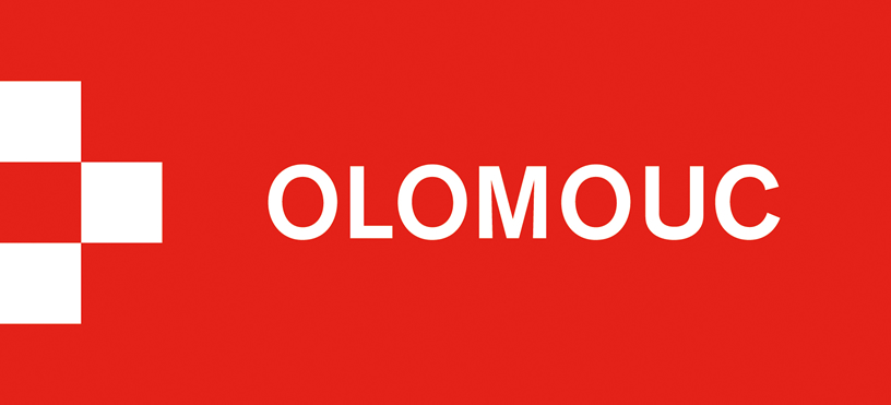 olomouc